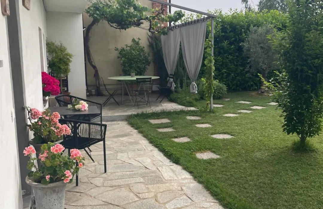 Casa La Preziosa-1