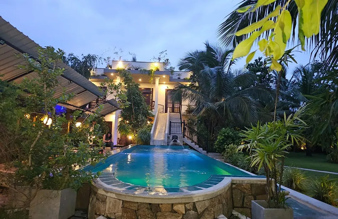 Optimum Residencies-1