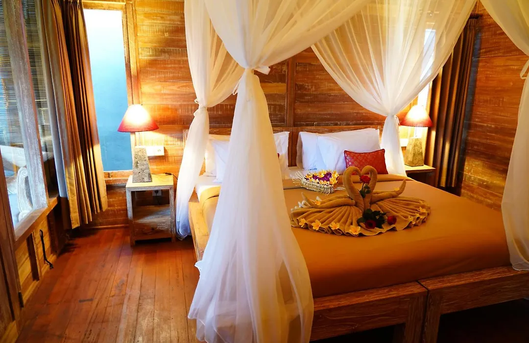 Lastana Suite Ubud-1