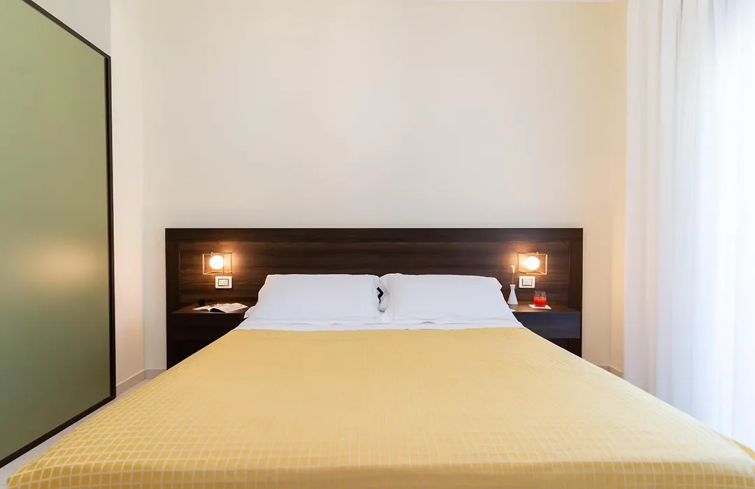 B&B Torre Talao-1