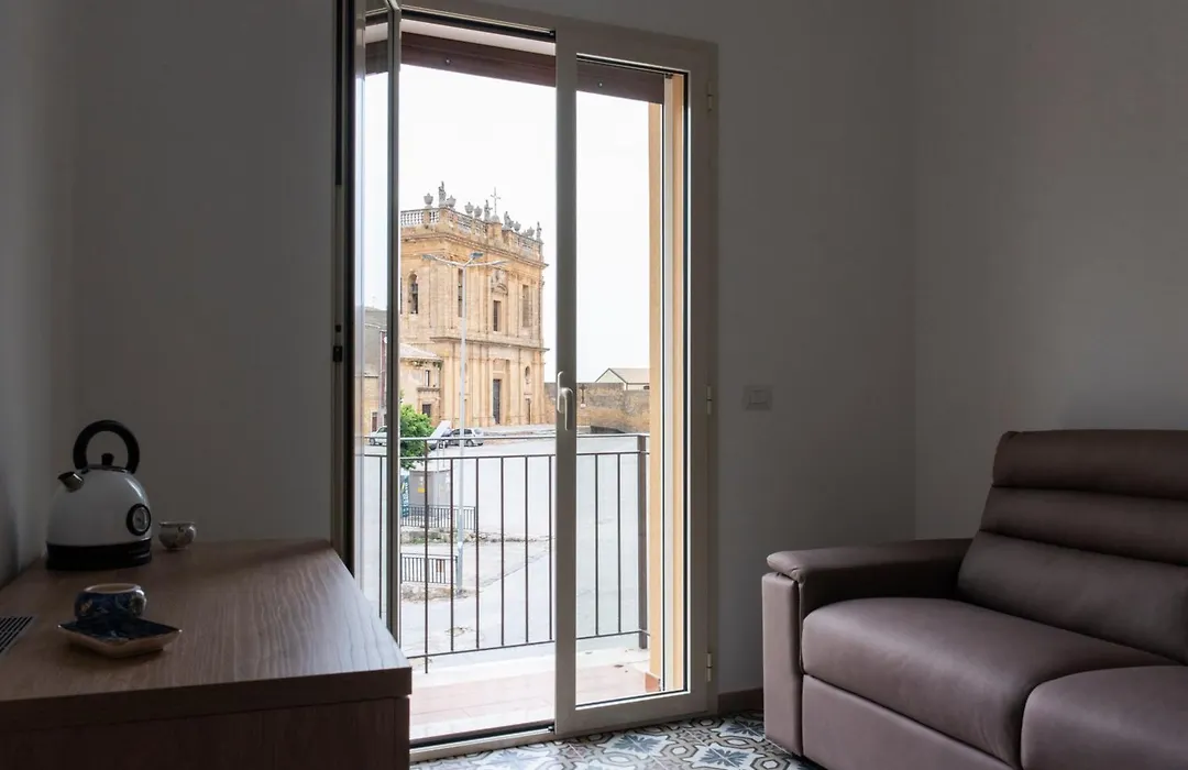 B&B Agorà-1