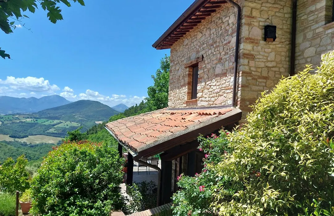 B&B Fonte Fresca-1