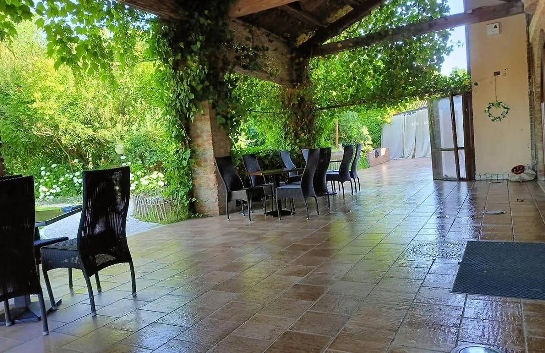 Alice e la sua casa-1
