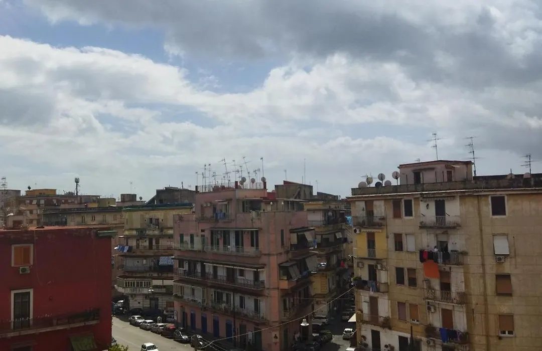 B&B Sant'Anna-1