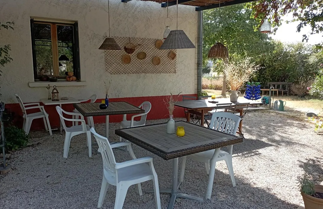 L'Esperluette en Camargue-1