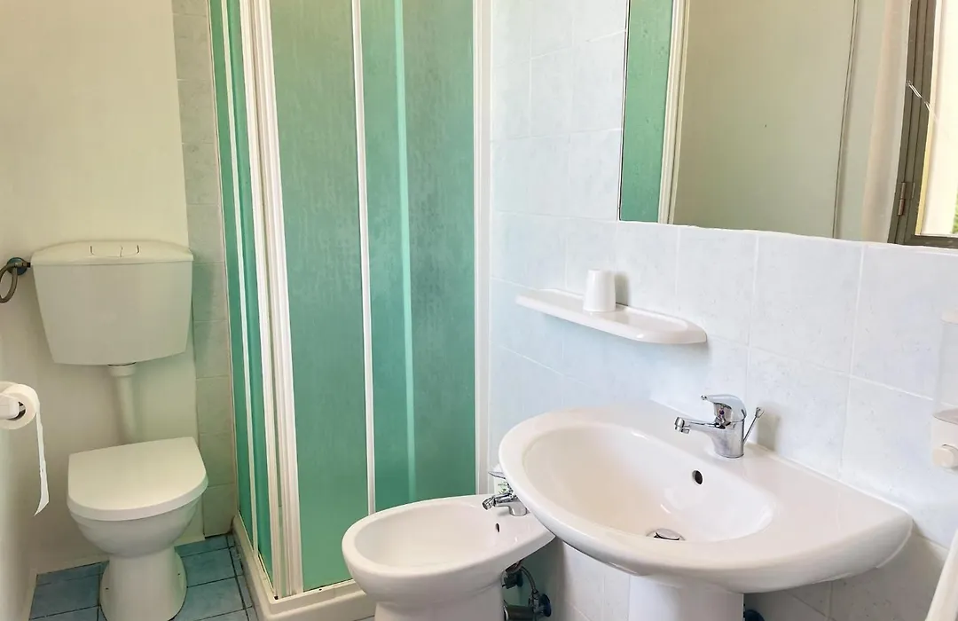 Verter Home Resort-1