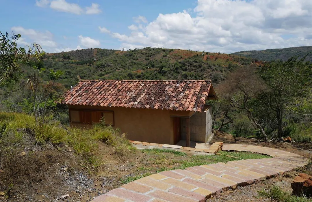 Casa Vero-1