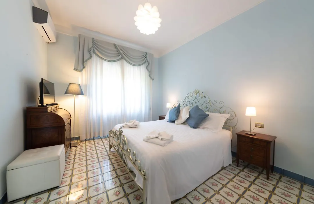 Cerasella B&B-1