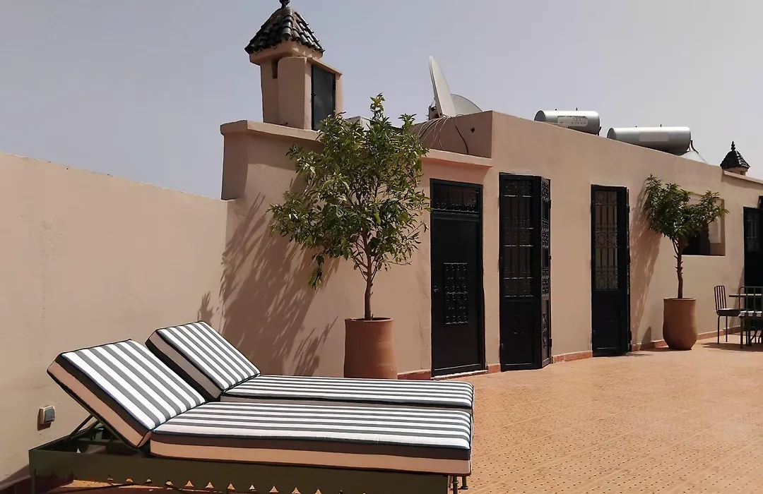 Riad Yakimour-1