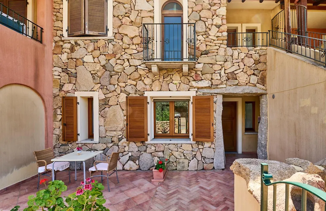 Casa Pisano-1