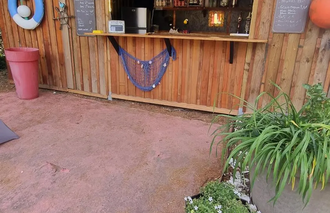 Le Bassin du Tertre-1