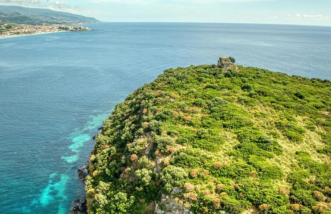 Boutique San Daniele B&B-1