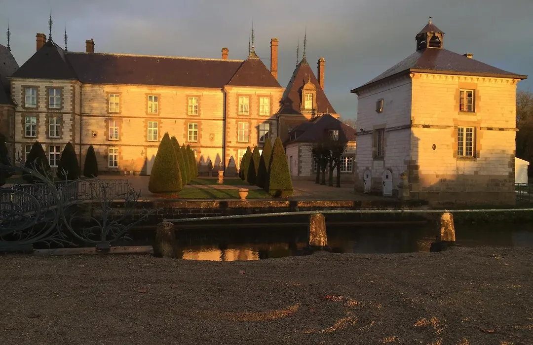 4 saisons au chateau-1