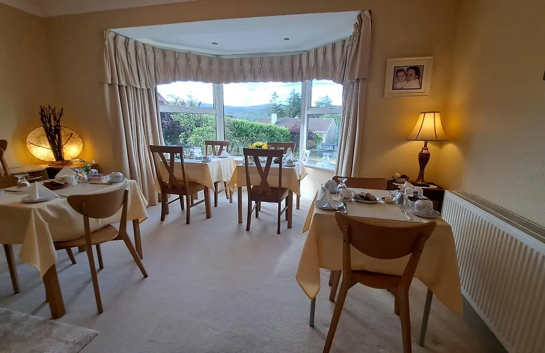 Hillhead House, F94 F6N1-1