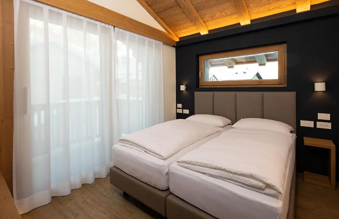 Moon Eco B&B-1
