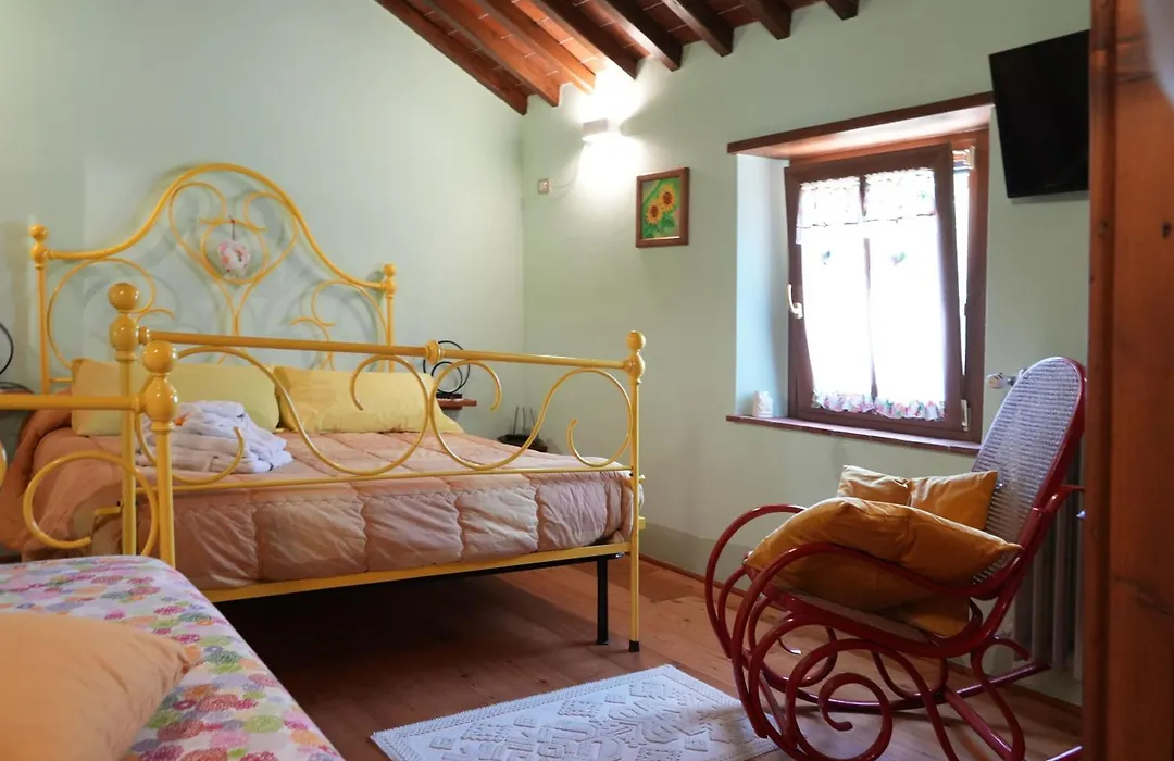 Il paradiso delle beccacce-1