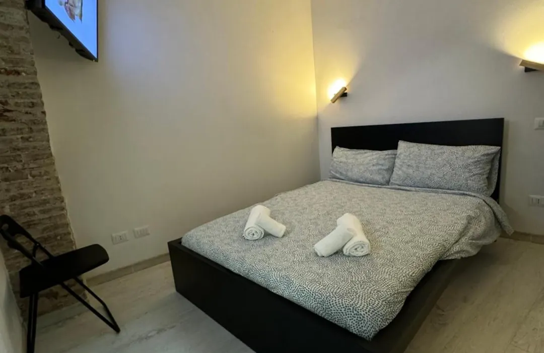 Olinad Rooms-1