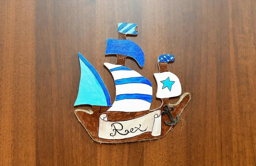 Le Navi-1