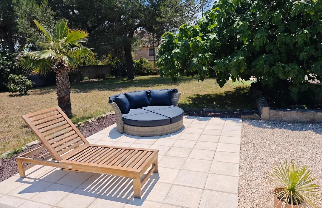 Maison Matisse-1
