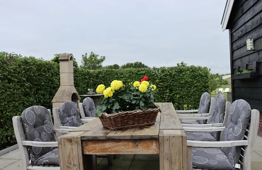 B&B Buutegeweun-1