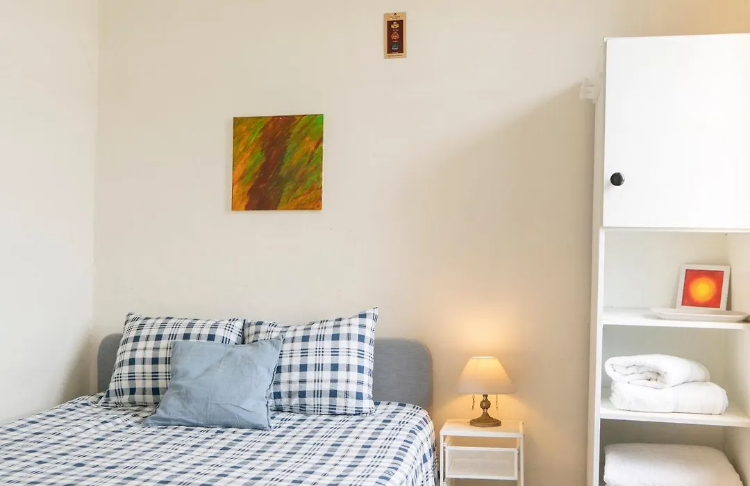 Growth House-1