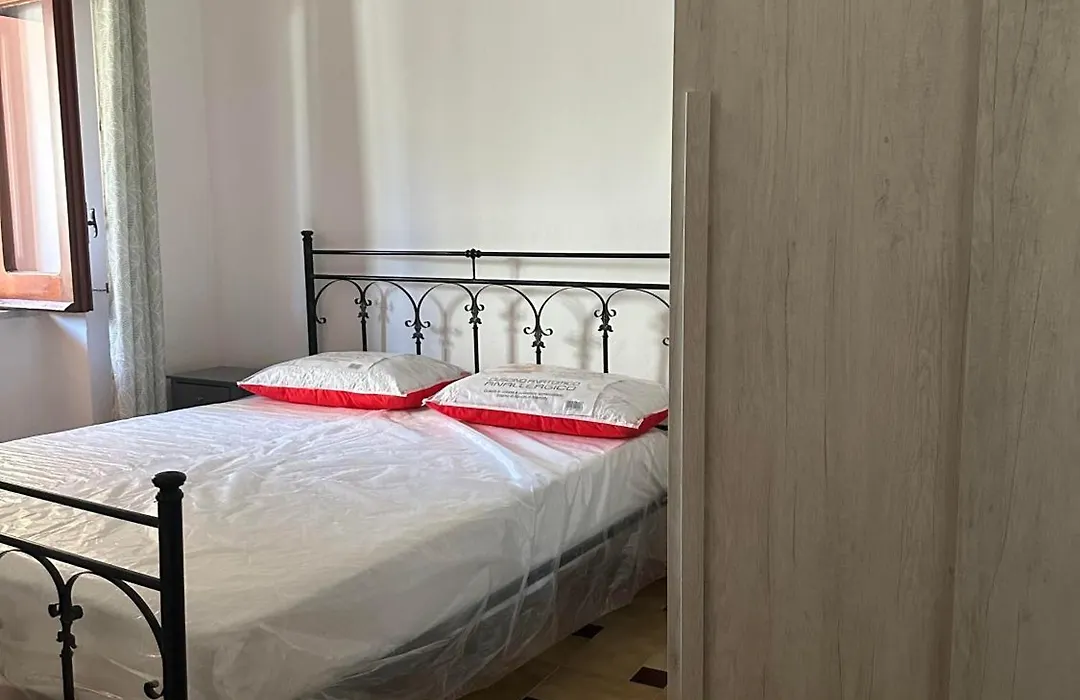 Villa Carruba-1