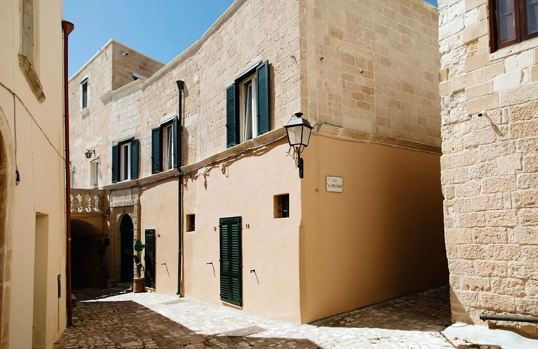 Palazzo De Mori-1
