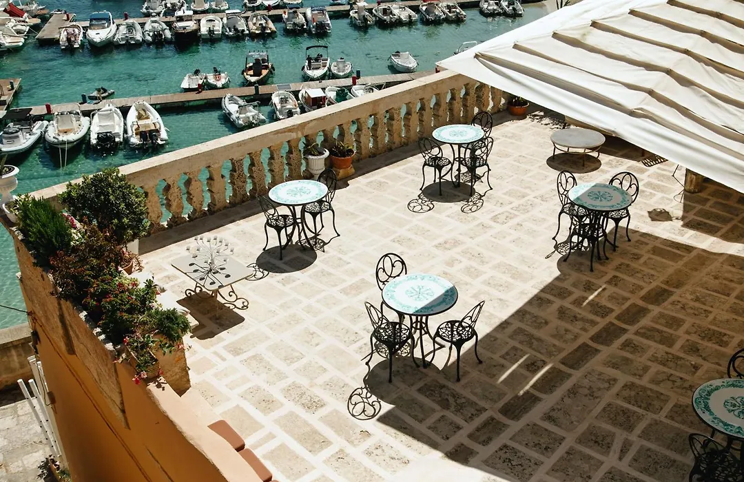 Palazzo De Mori-1