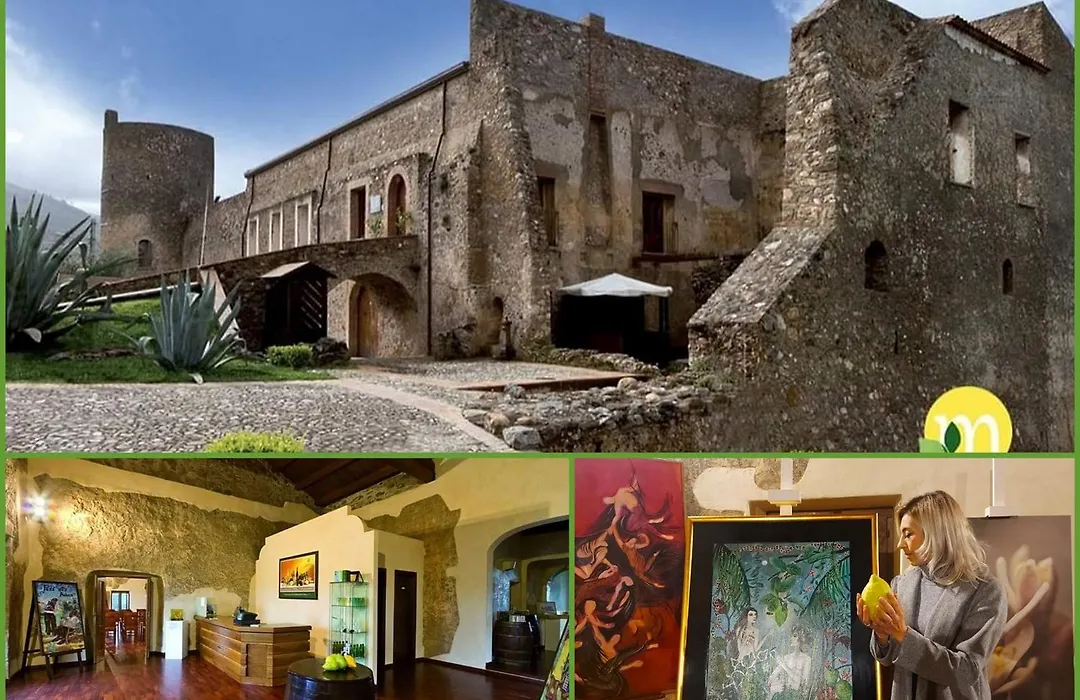 B&B da Giovanna-1