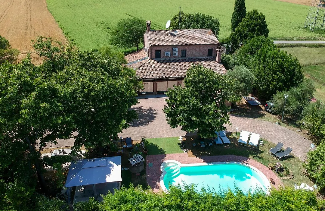Casato Olmeda-1