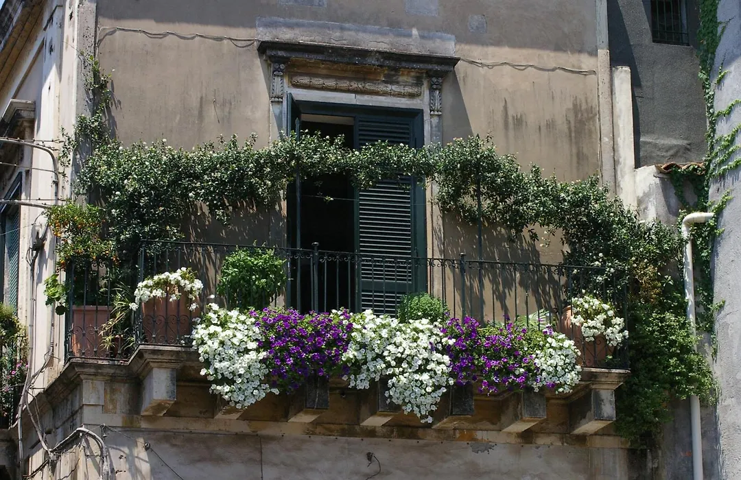 Casa Rossi-1