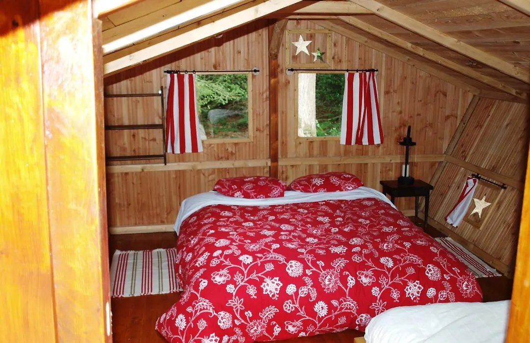 Les cabanes de Kermenguy-1