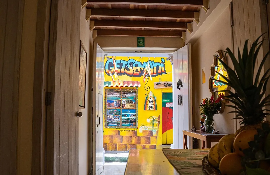 Posada La Fe by BespokeColombia-1