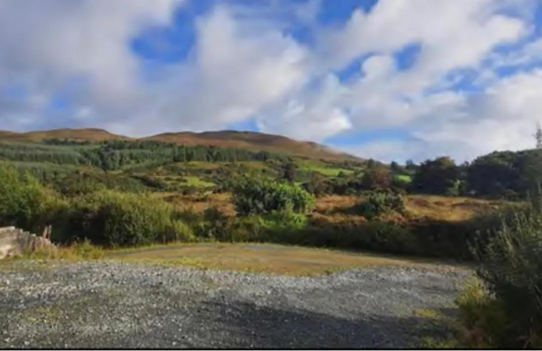 Four Seasons House - Affordable&Quiet Stay In Donegal-1