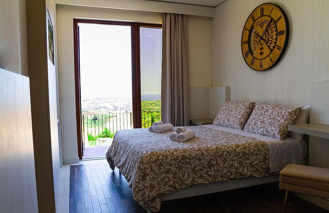 B&B&SPA Novantadieci Club-1