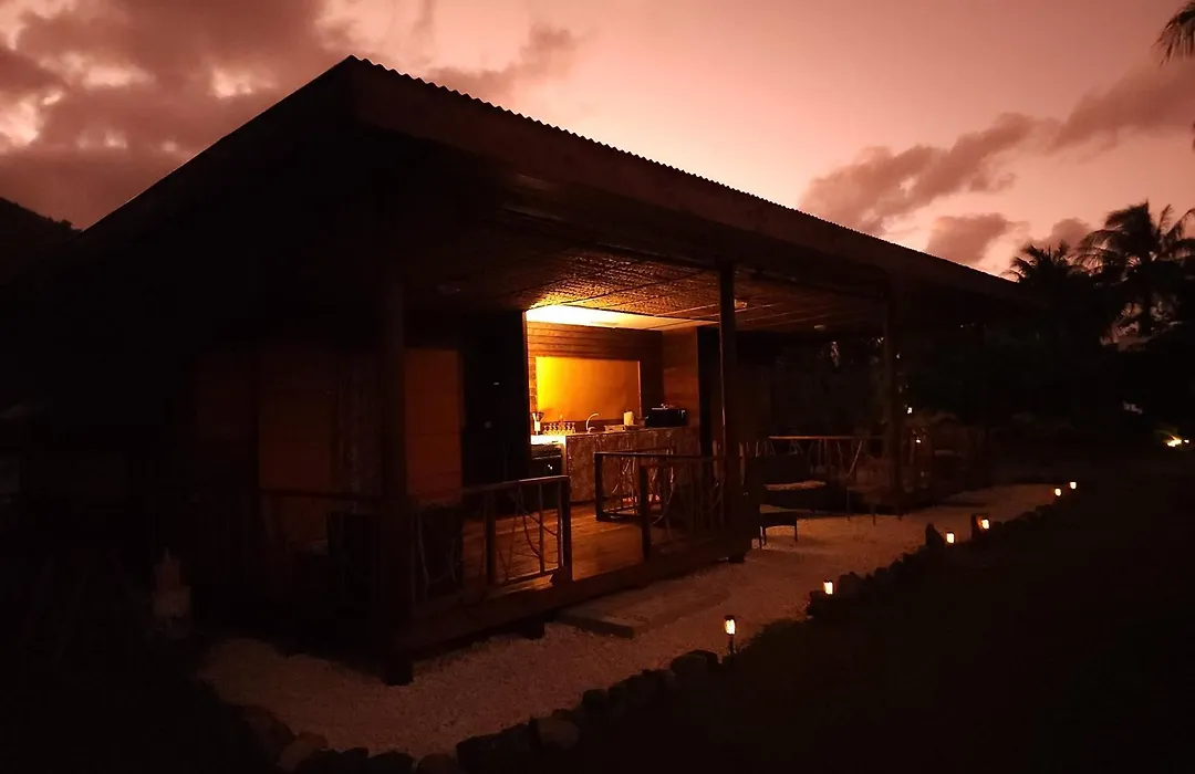 Moanaiti Lodge-1