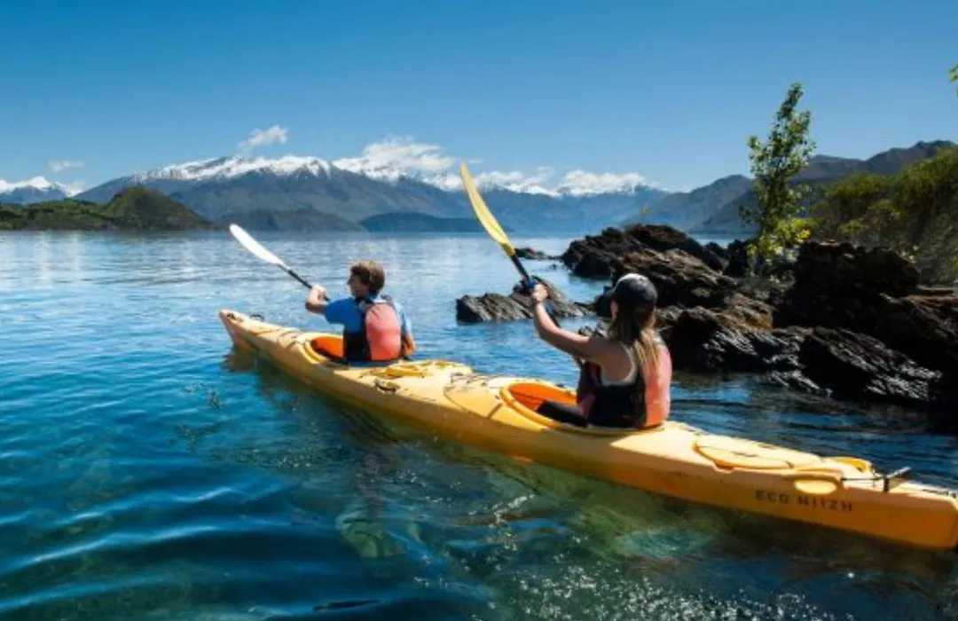 Wanaka Springs Lodge-1