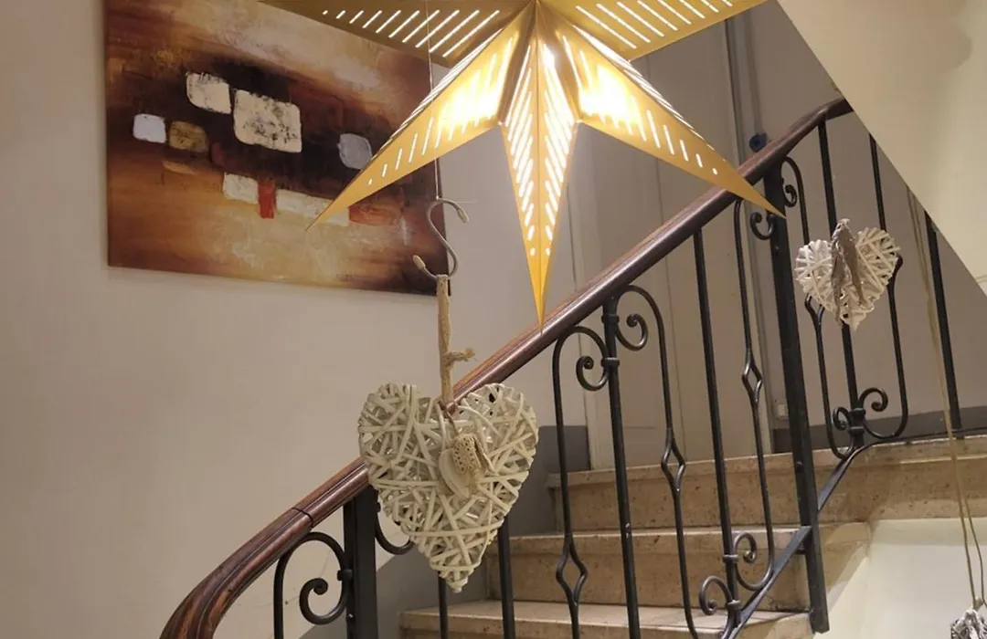 19 Borgo Cavour-1
