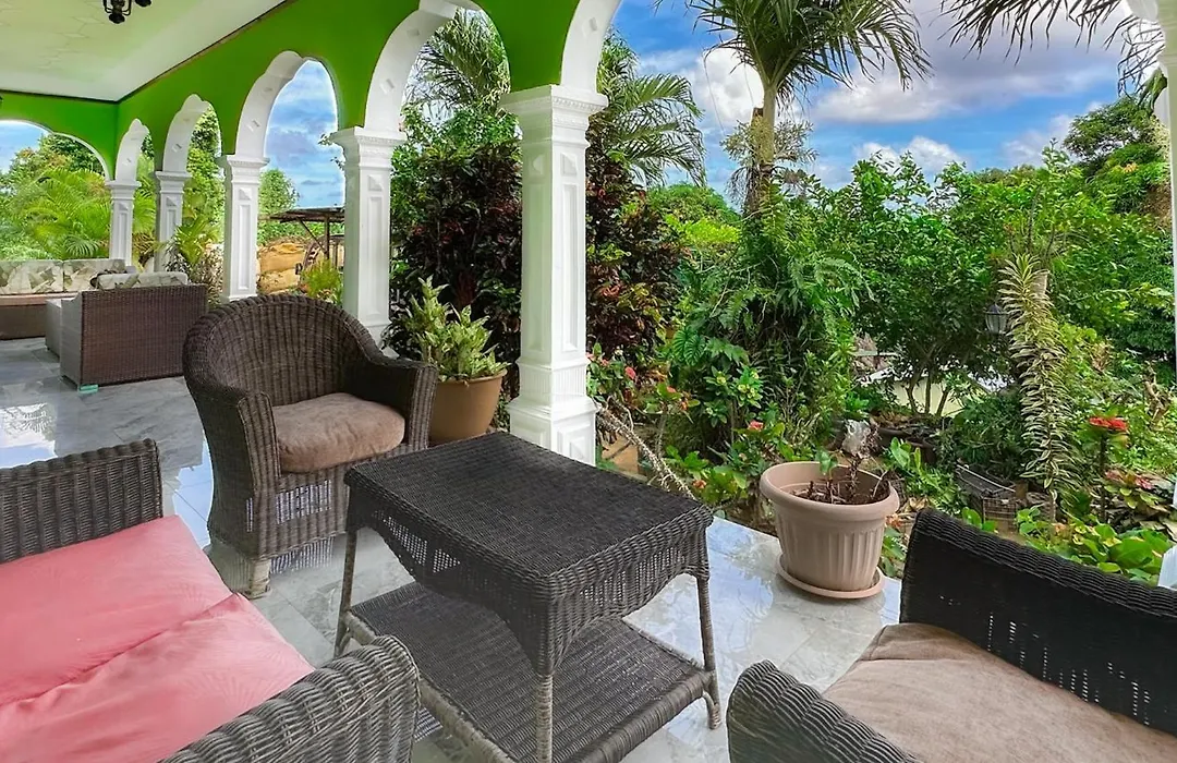 Villa Hortensia-1