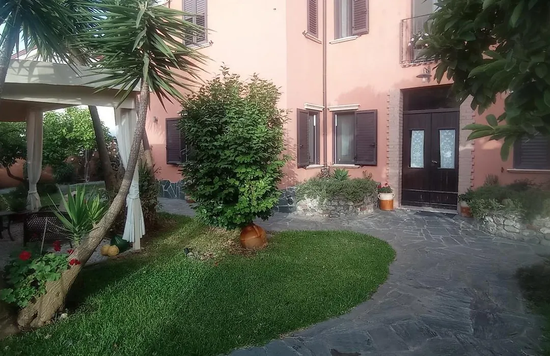 Lamato Borgo-1