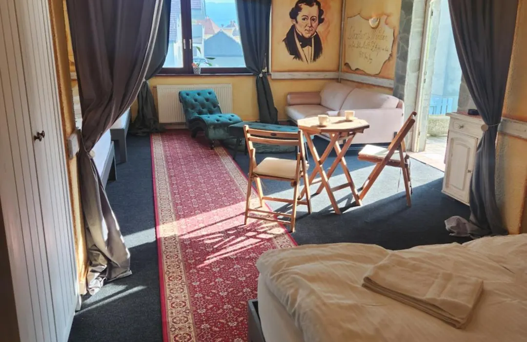 Pension Knafel-1