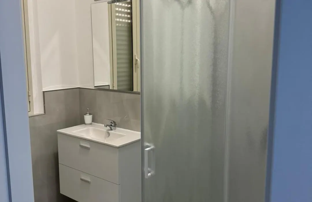 B&B 1 Terranova-1