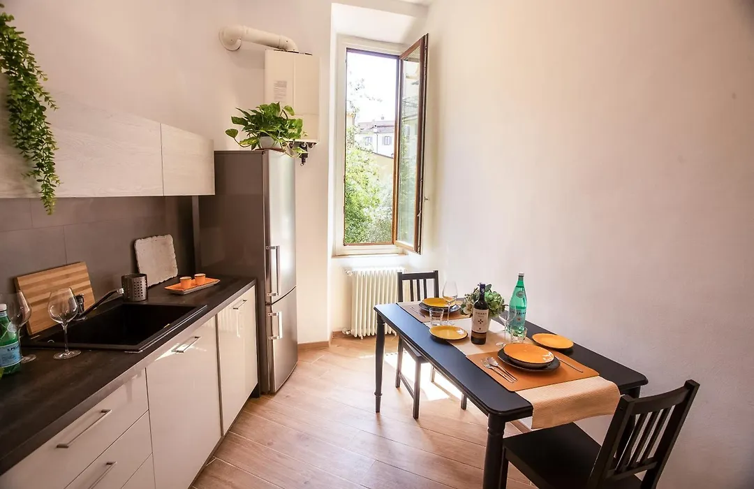 Residenza Bellieri-1