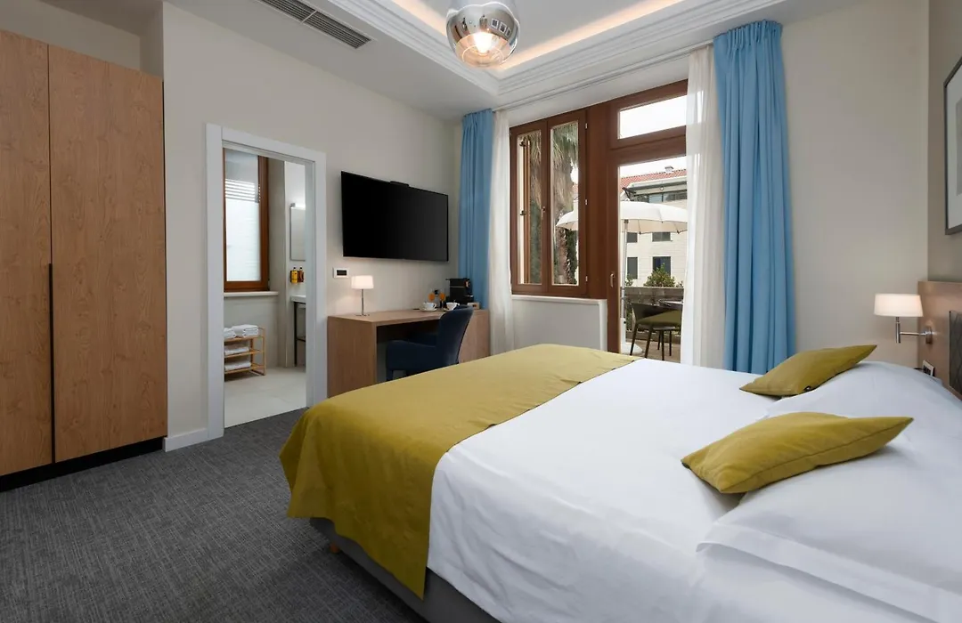 Boutique Villa Filaus-1