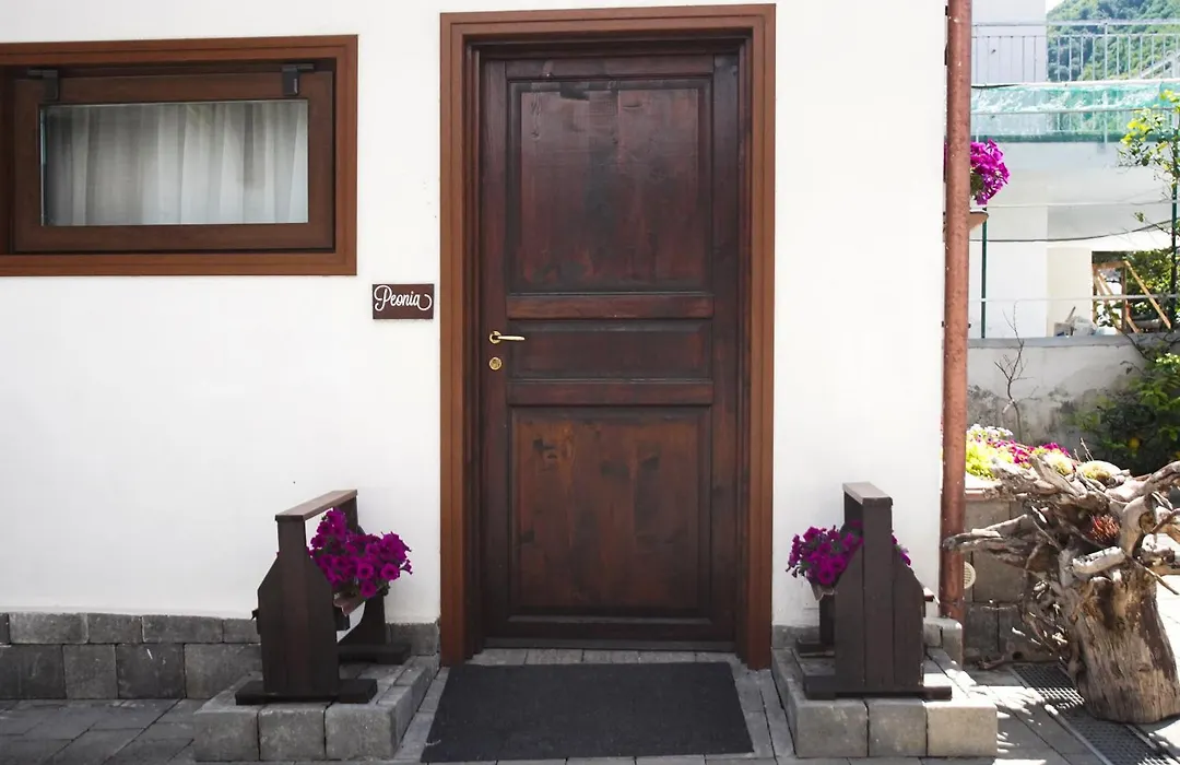 Casa Fiorita-1