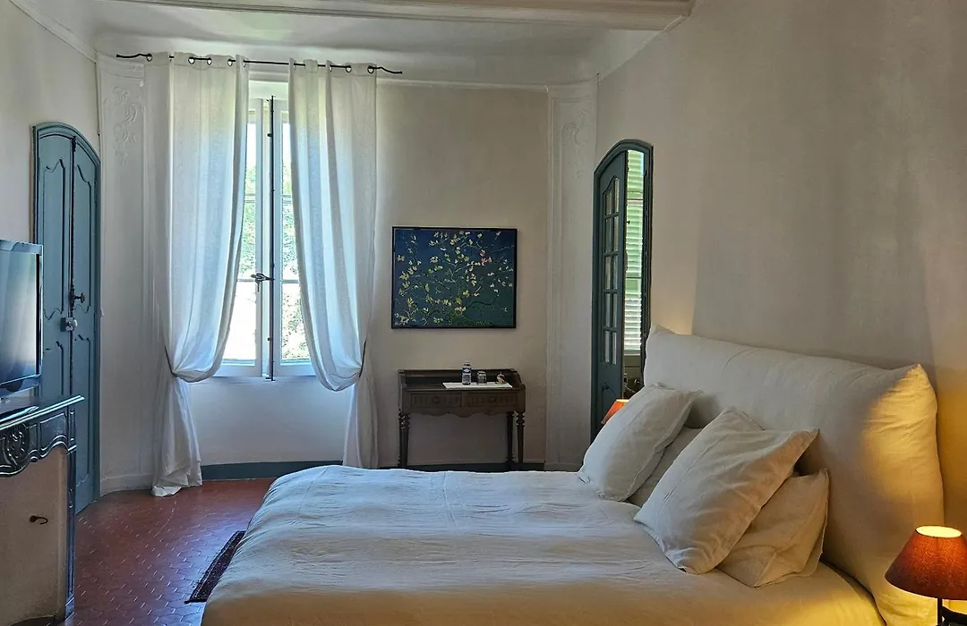 La Cordeline-1