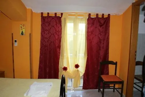La Conca D'Oro-1