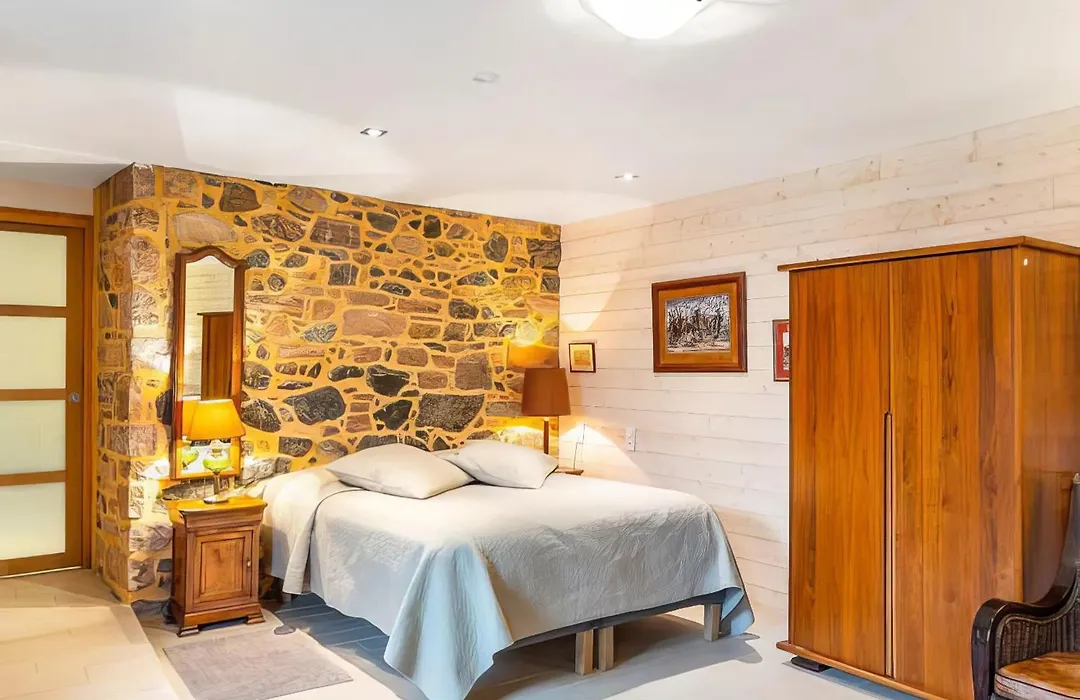 Relais Saint Aubin-1