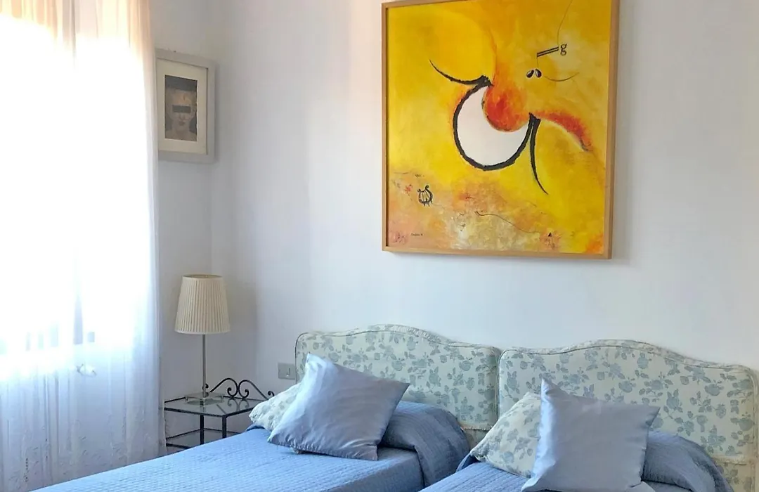 B&B Brera-1