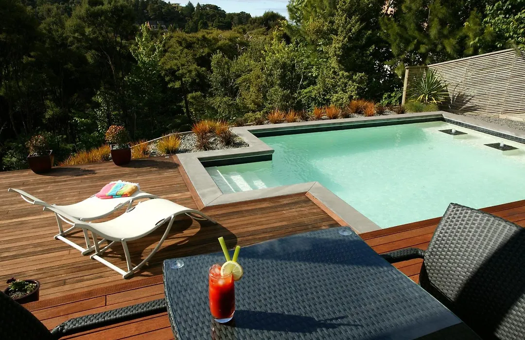 Decks Of Paihia-1